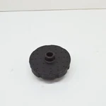 Audi A4 B7 Rear Axle Spring Support Plate Upper 8E0512149P. Fixed Price $49.33.