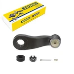 Moog Steering Pitman Arm For 1979-1999 Gmc P3500. Fixed Price $52.70.