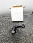 DW-K9508 Idler Arm Front Non-greasable For 1990-1993 Mazda B2200/B2600. Fixed Price $56.99.