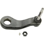 Moog K440019 Steering Pitman Arm For 2011-2023 Chevrolet Silverado 2500 Hd. Fixed Price $46.53.