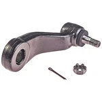 Mas Industries PA6335 Steering Pitman Arm. Fixed Price $24.00.