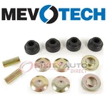 Mevotech Supreme Front Suspension Strut Rod Bushing Kit For 1975-1980 Bj. Fixed Price $35.68.