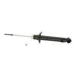Kyb 341246 Rear Gas Strut For 99-00 Hyundai Sonata. Fixed Price $70.39.