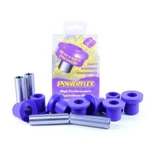 Powerflex PFR5-306 Rear Trailing Arm Bushes Bmw E30 Inc M3 E36 Z3 E21 1502-2002. Fixed Price $195.75.