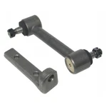 Steering Idler Arm For 1960-1964 Chevrolet Impala And More. Fixed Price $236.24.