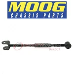 Moog Lower Rearward Control Arm For 2004-2007 Toyota Highlander Xs. Fixed Price $58.84.