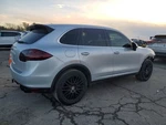 Passenger Right Front Spindle/knuckle Fits 11-18 Porsche Cayenne 3150730. Fixed Price $147.89.