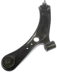 Suspension Control Arm And Ball Joint Assembly Dorman 521-247. Fixed Price $144.99.
