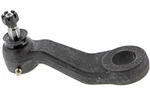 Mevotech Og Front Steering Pitman Arm Fits 1995-2002 Lincoln Town Car. Fixed Price $37.46.