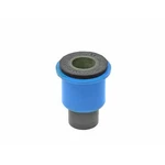 32-21-1-115-116 Genuine Bmw Idler Arm Bushing For E10 Series 2002TII 1602. Fixed Price $77.41.