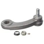 Steering Pitman Arm For 1983-1996 Chevrolet G10 And More. Fixed Price $157.47.