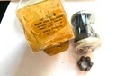 Vintage Jamco Idler Arm Bushings #JA-507B Nos. Fixed Price $8.95.