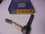 Buick 1965 Nos Idler Arm With Bracket Moog K-5176 Made In Usa Wildcat. Fixed Price $90.00.