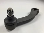 New Unboxed R18942 Pitman Arm 1981-1984 Mazda B2000, 82-84 B2200 Rwd (2WD). Fixed Price $31.45.