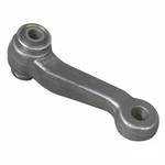 Front Idler Arm Fits. Fixed Price $183.99.
