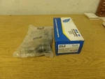 New Dlz ES3453 11T245 11754 Tie Rod End *free Shipping*. Fixed Price $12.99.