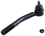 Dorman TO96062 Front Passenger Side Outer (pitman Steering Arm). Fixed Price $40.84.
