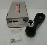 K6536HD Master Pro Steering Pitman Arm Heavy-duty Performance & Durability. Fixed Price $29.80.