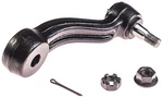 Steering Idler Arm Mas IA6447. Fixed Price $27.69.