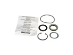 Edelmann 36VP92X Steering Gear Pitman Shaft Seal Kit Fits 1994-2004 Gmc Sonoma. Fixed Price $28.17.