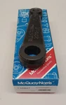 Mcquay Norris FA6047 Steering Pitman Arm K8750 2681678. Fixed Price $60.00.