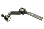 Mevotech MK7169 Steering Idler Arm For 87-96 Dodge Dakota. Fixed Price $48.46.