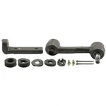 Steering Idler Fits 1967-1970 Mercury Cougar Moog. Fixed Price $97.70.