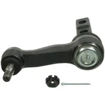 Quick K8739T Steering Idler Arm Select 97-04 Ford Lincoln Models. Fixed Price $57.99.