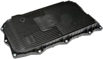 15-23 Dodge Automatic Speed Transmission Oil Pan W/ Drain Plug Dorman 265-853. Fixed Price $184.95.