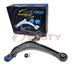 Mevotech Supreme Front Left Lower Suspension Control Arm Ball Joint For Kb. Fixed Price $184.58.