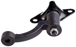 Dorman Steering Idler Arm And Bracket Assembly For Nissan Pickup, 720 541-178. Fixed Price $51.07.