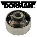 Dorman Front Lower Rearward Suspension Control Arm Bushing For 1995-2005 Wy. Fixed Price $20.98.