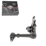 Mevotech Steering Idler Arm Front For 1986-1991 Toyota 4RUNNER 4WD. Fixed Price $51.60.