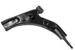 Suspension Control Arm Mevotech CMS9681. Fixed Price $44.87.