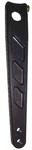 Triple X Race Components SC-ST-0007BLK Pitman Arm Alum. Lw Angle Broached Black. Fixed Price $68.30.