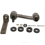 Steering Idler Arm-power Parts Master K8158. Fixed Price $105.00.