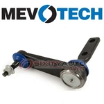 Mevotech Supreme Front Steering Idler Arm For 2000-2002 Dodge Ram 3500 Fa. Fixed Price $108.95.