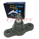 Mevotech Supreme Front Lower Suspension Ball Joint For 2007-2010 Kia Rondo Bd. Fixed Price $42.83.
