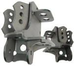 Artec Industries BR1013 Dual 4-LINK Bracket (pair). Fixed Price $199.99.