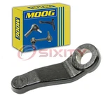 Moog Steering Pitman Arm For 2011-2013 Ram 2500 Gear Eg. Fixed Price $45.69.