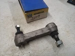1983-1990 Gmc 2WD W/ Power Steering Front Idler Arm Moog K6247 Chevy. Fixed Price $30.00.