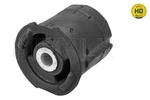 Original Meyle Bearing Axle Body 300 333 1103/HD For Bmw. Fixed Price $40.37.