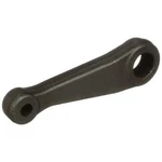 Steering Pitman Arm Delphi TA5953. Fixed Price $60.69.