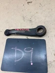 1986 87 88 89 91 92 Firebird Trans Gta Camaro Oem Power Pitman Arm 7836737. Fixed Price $84.99.