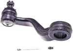 Dorman Steering Pitman Arm For Fifth Avenue, Imperial, New Yorker+more 541-403. Fixed Price $37.95.