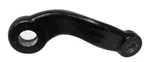 Suspensia Steering Pitman Arm X22CA0004. Fixed Price $28.46.