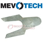 Mevotech Supreme Front Alignment Shim For 1991-1996 Buick Commercial Chassis Bx. Fixed Price $28.77.