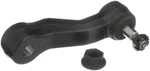 Delphi Steering Idler Arm TA5630. Fixed Price $98.23.