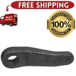 Driveworks Pitman Arm DW-K6653 Oe Replacement Forged Steel, Powder Coated. Fixed Price $38.95.