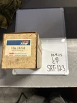 (1) Trw Front Steering Pitman Arm 18732 Vintage Nos Made Canada. Fixed Price $16.20.